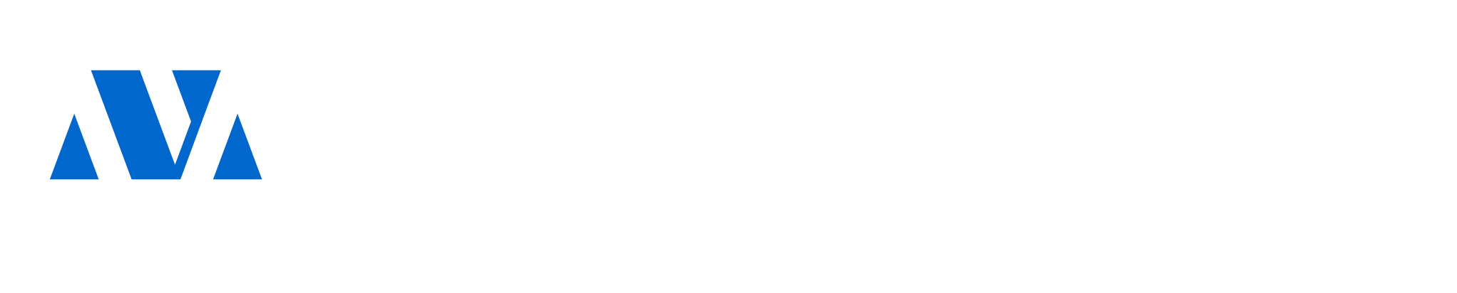 Made Visual Daily